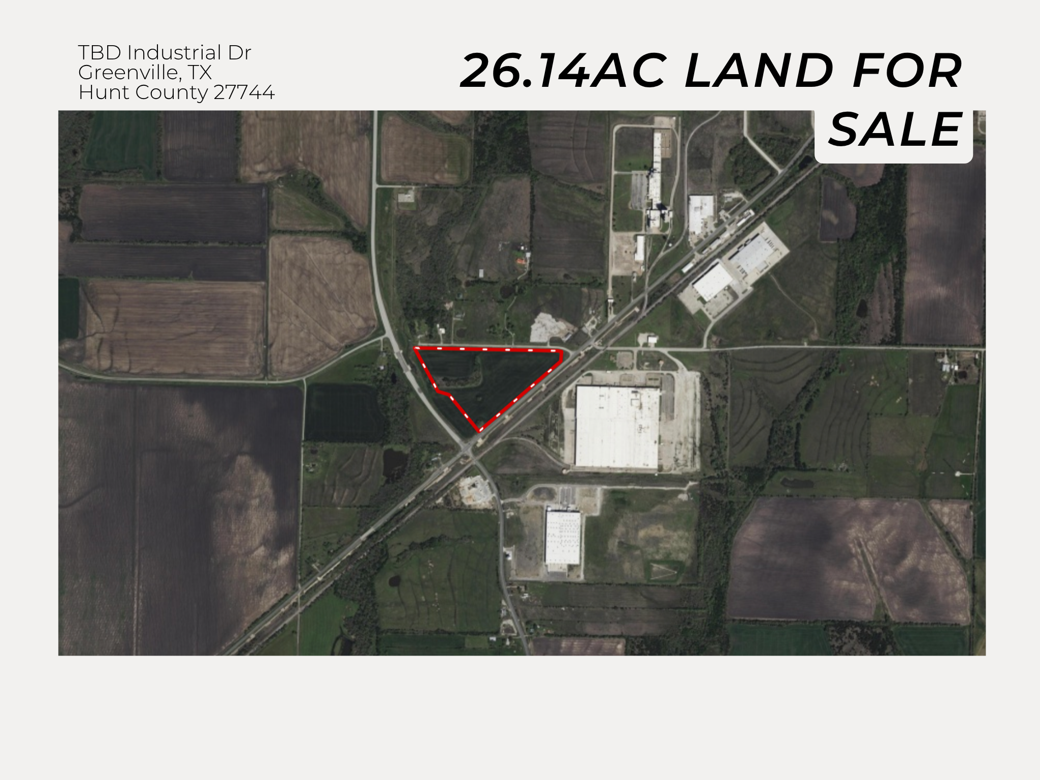 image of a family feeling content in a spotless kitchen