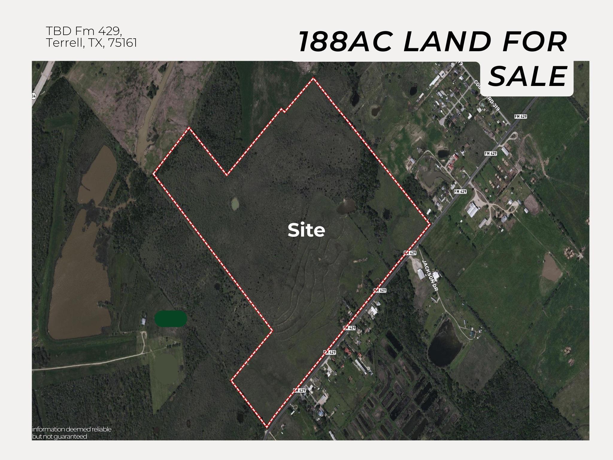 image of a family feeling content in a spotless kitchen