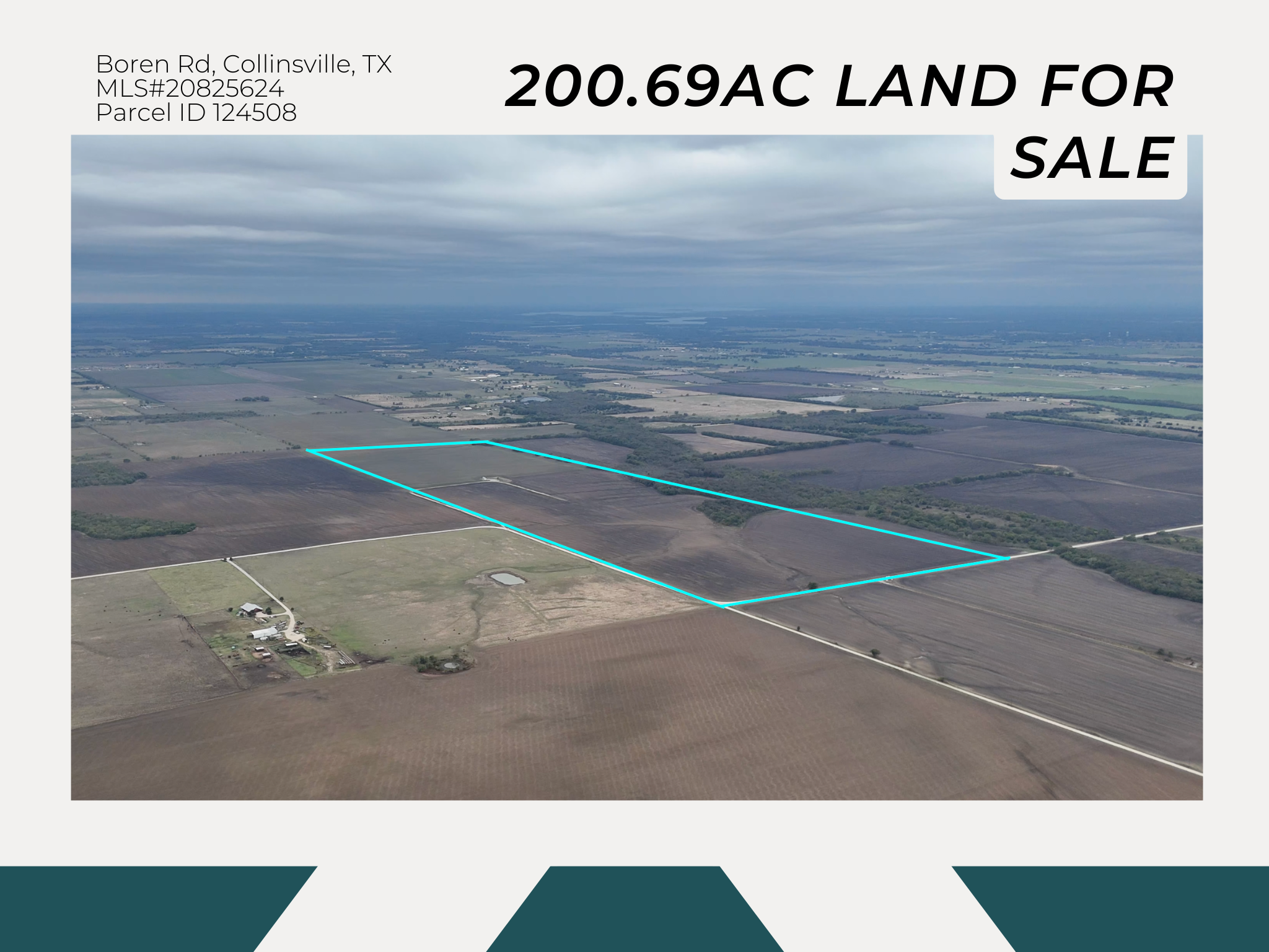 image of a family feeling content in a spotless kitchen