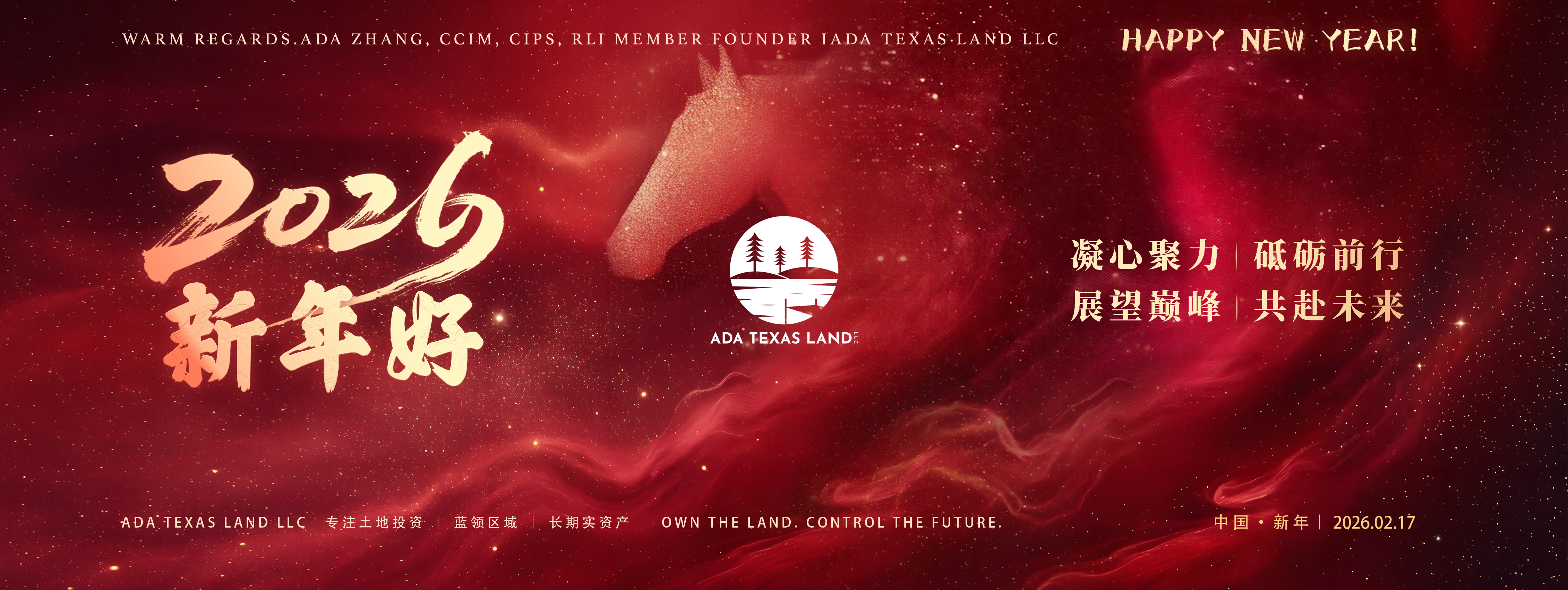 image of a family feeling content in a spotless kitchen