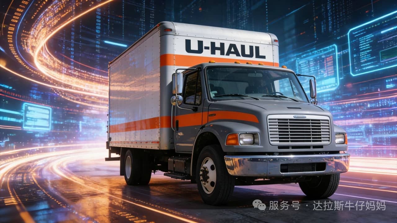 image of a family feeling content in a spotless kitchen