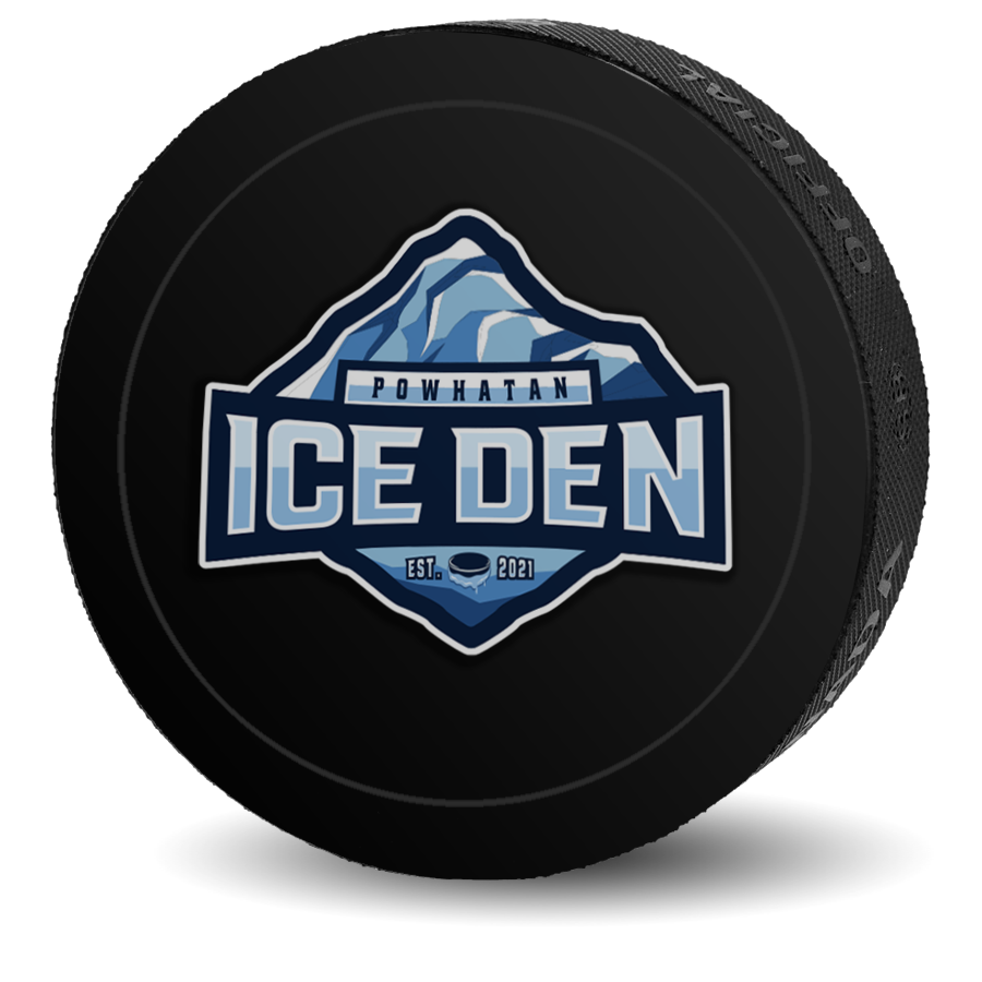 Ice Dane image