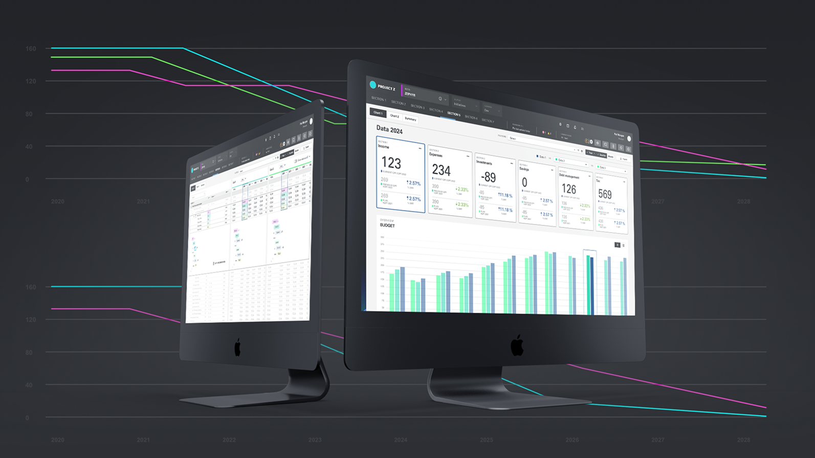 Economic Oil Well Production Decision Modeling for a Multinational Energy Company