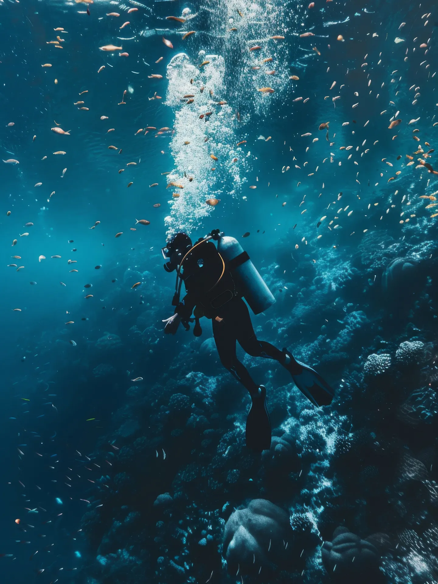 underwater-portrait-scuba-diver