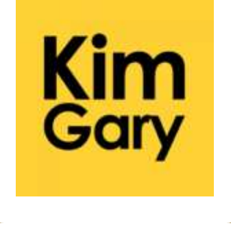 Kim Gary