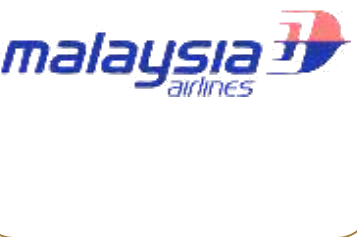 Malaysia Airlines