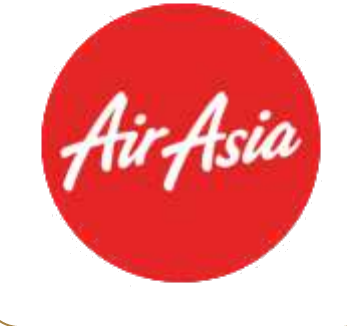 AirAsia