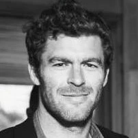 Olivier Nairey, CRO de Primo