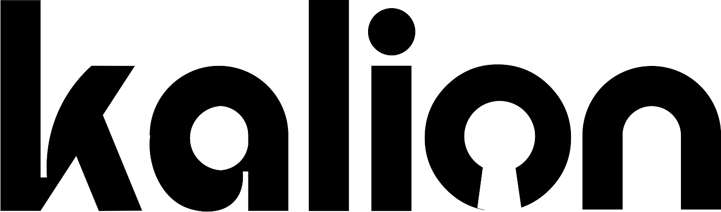 Logo Kalion