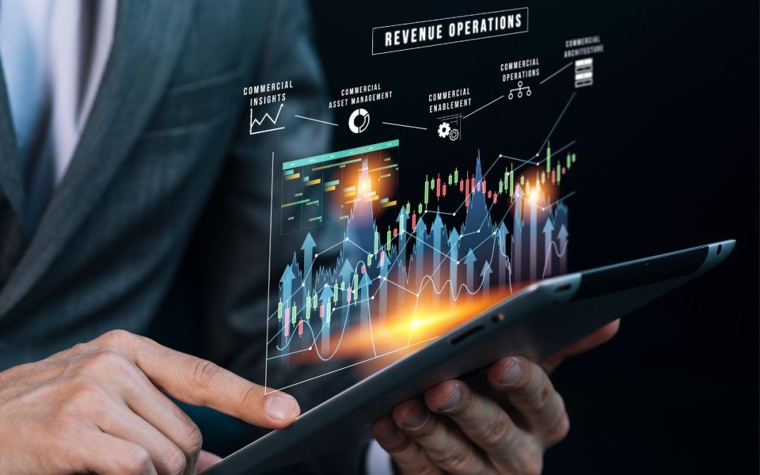 man trading - How to Trade and Make Money