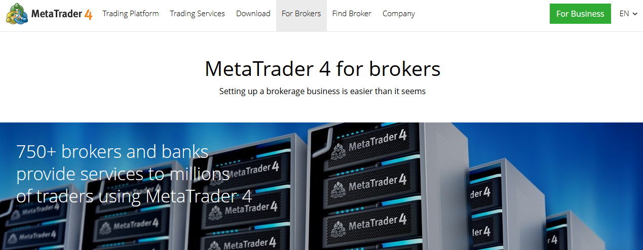 mt4 - How Long Does It Take To Learn Forex Trading