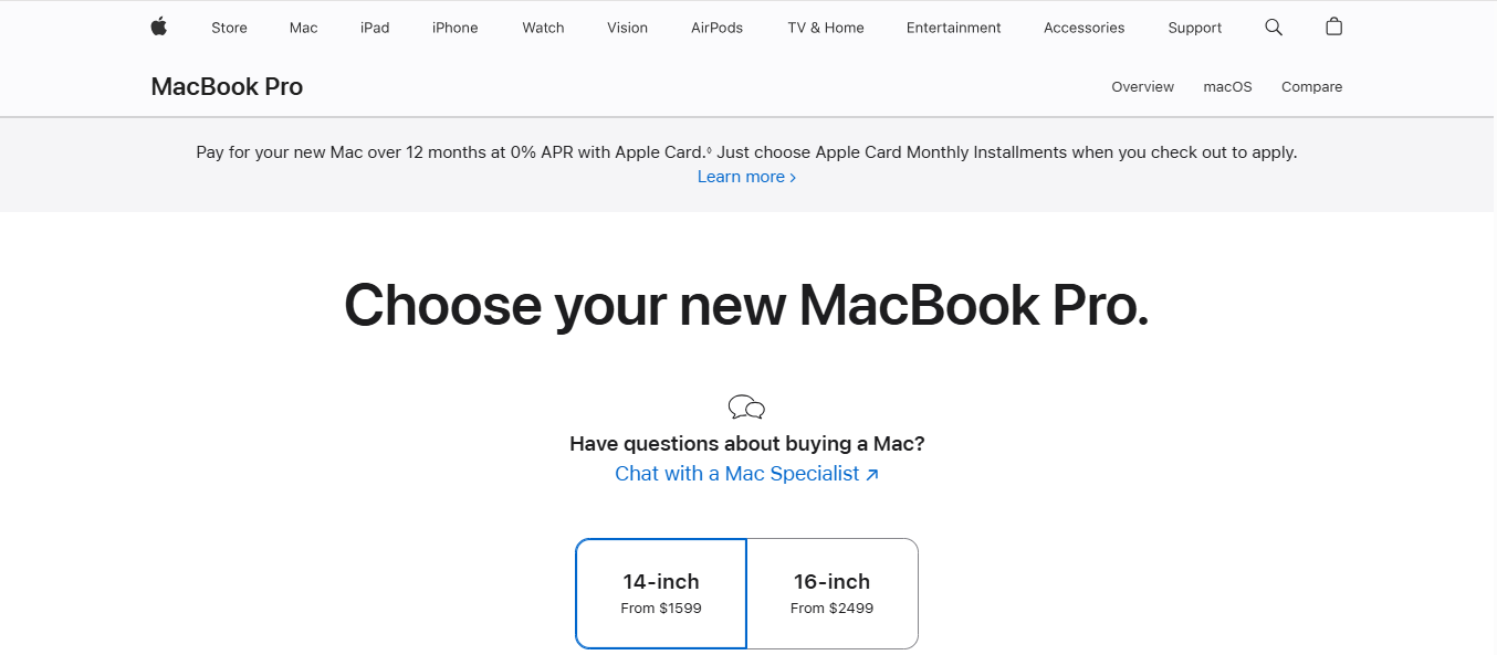 m2 - Best Laptops for Trading Forex