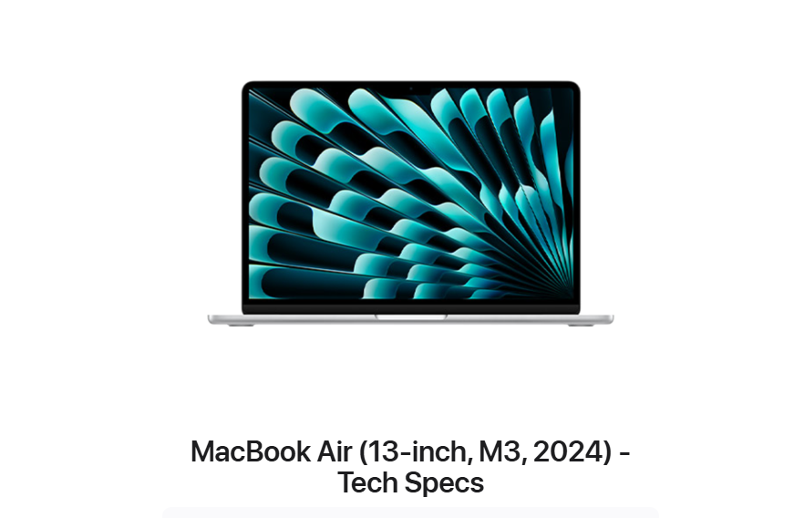 m3 - Best Laptops for Trading Forex