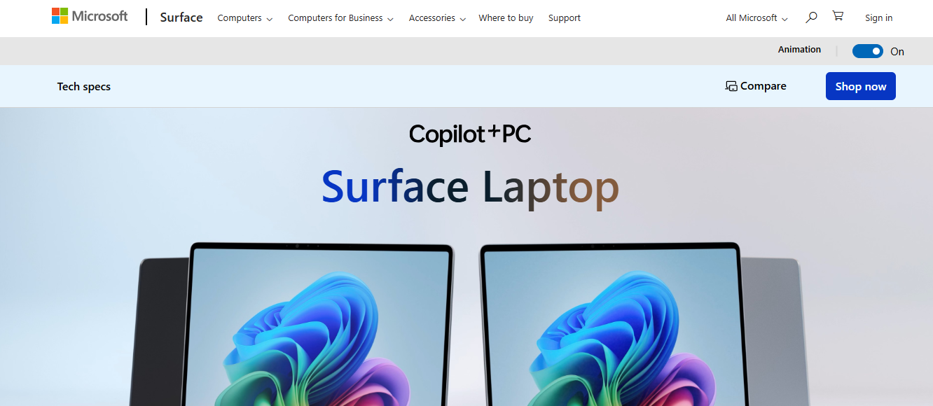 microsoft - Best Laptops for Trading Forex