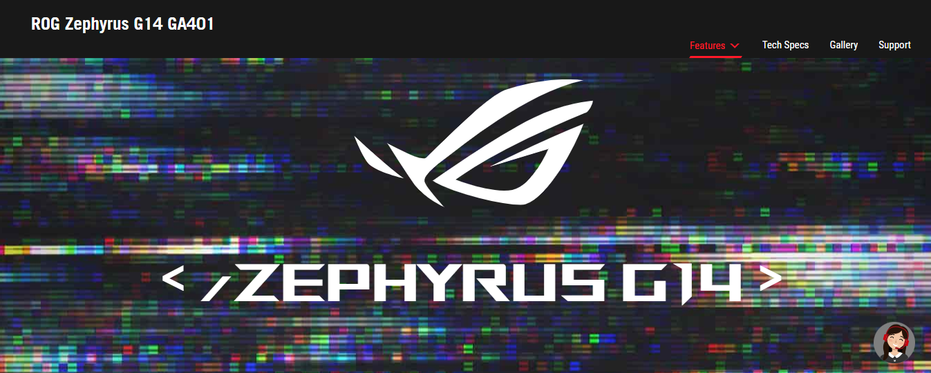 asus - Best Laptops for Trading Forex