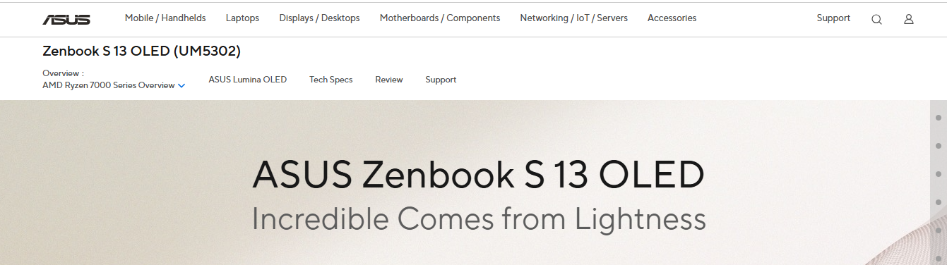 asus - Best Laptops for Trading Forex