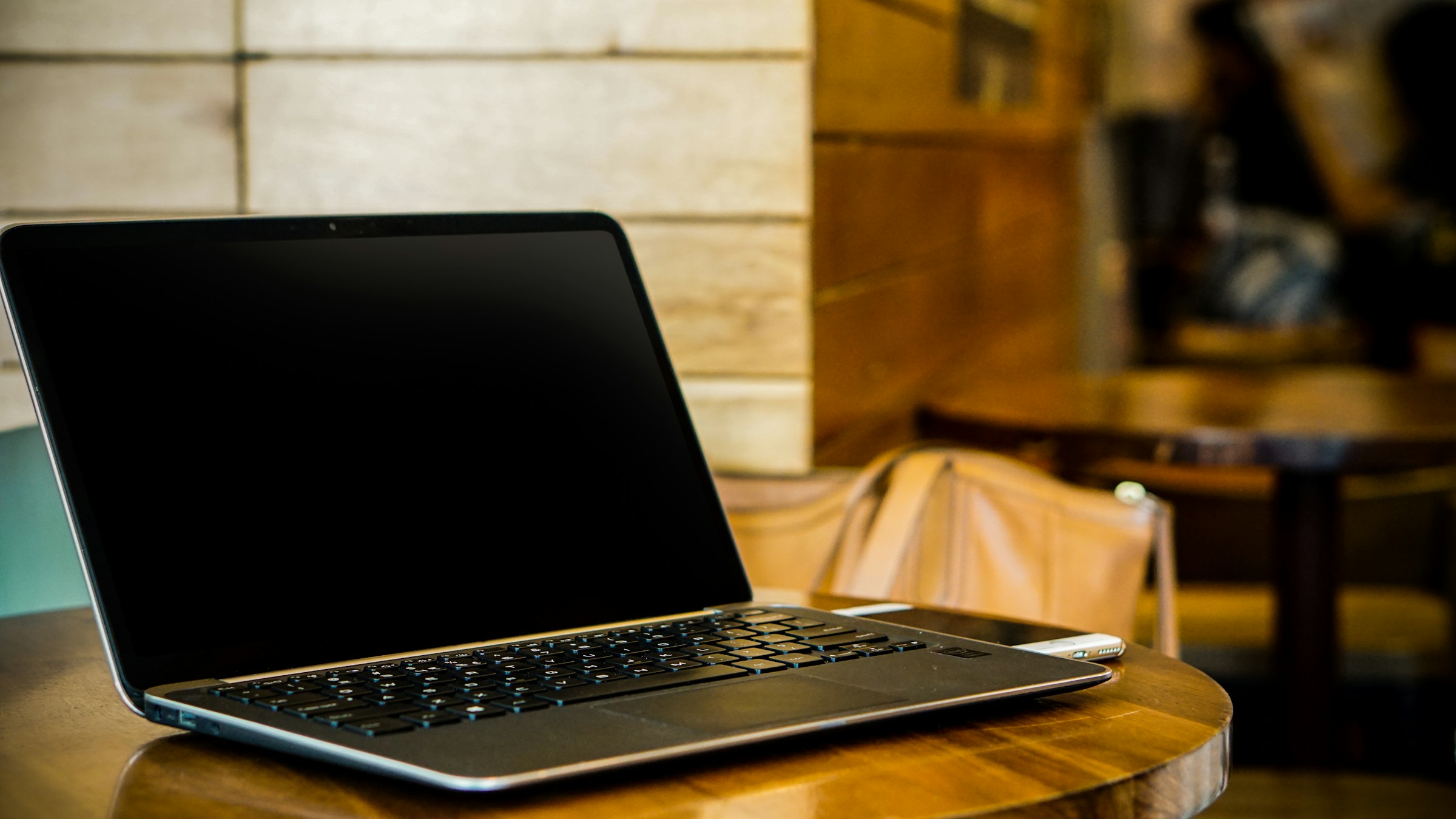 laptop - Best Laptops for Trading Forex