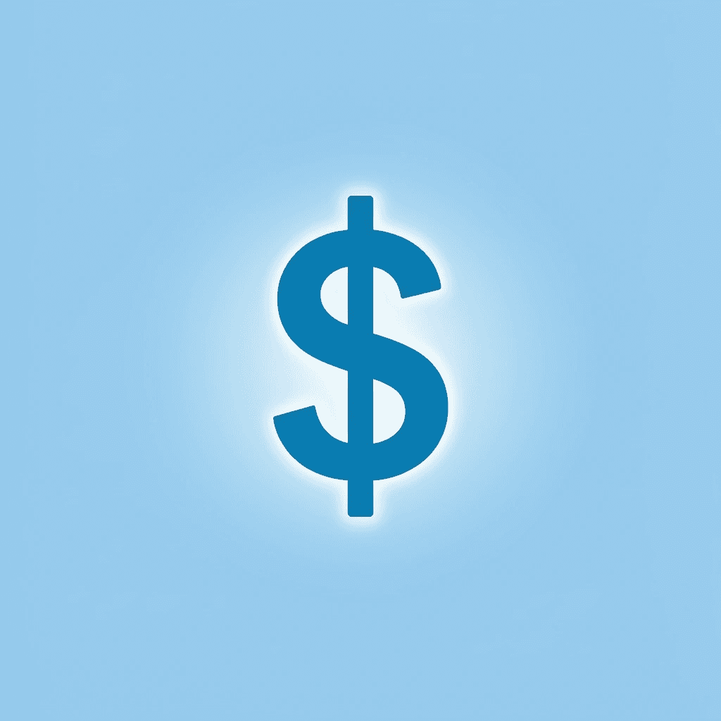Key concept: Prop firms provide capital to skilled traders and split profits
