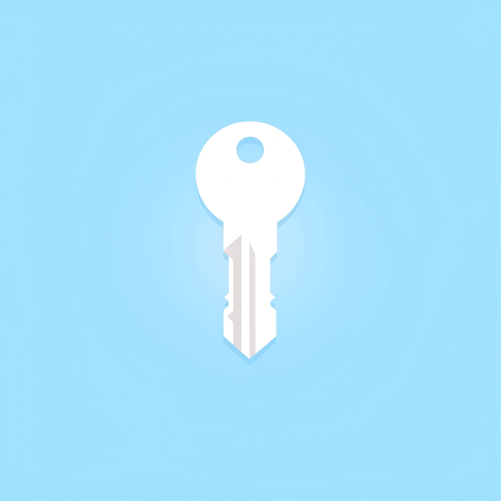 Prop challenge definition: A structured test by trading firms to identify skilled traders