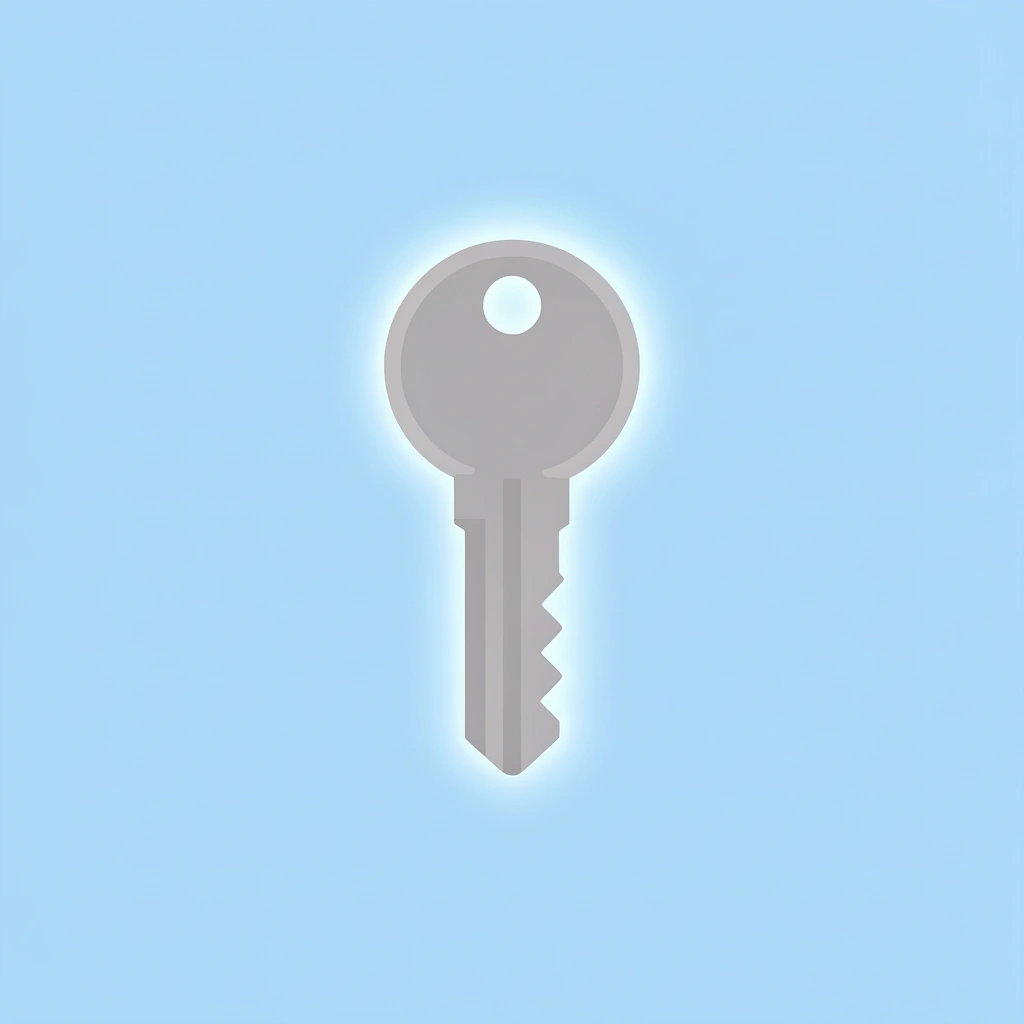 Highlighted key concept about democratized access to trading capital