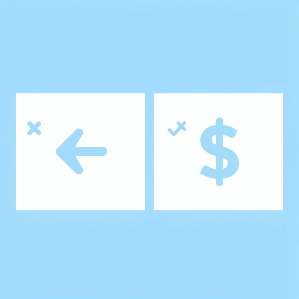 Before: Limited personal savings blocking trading. After: Access to prop firm capital, enabling scaled trading