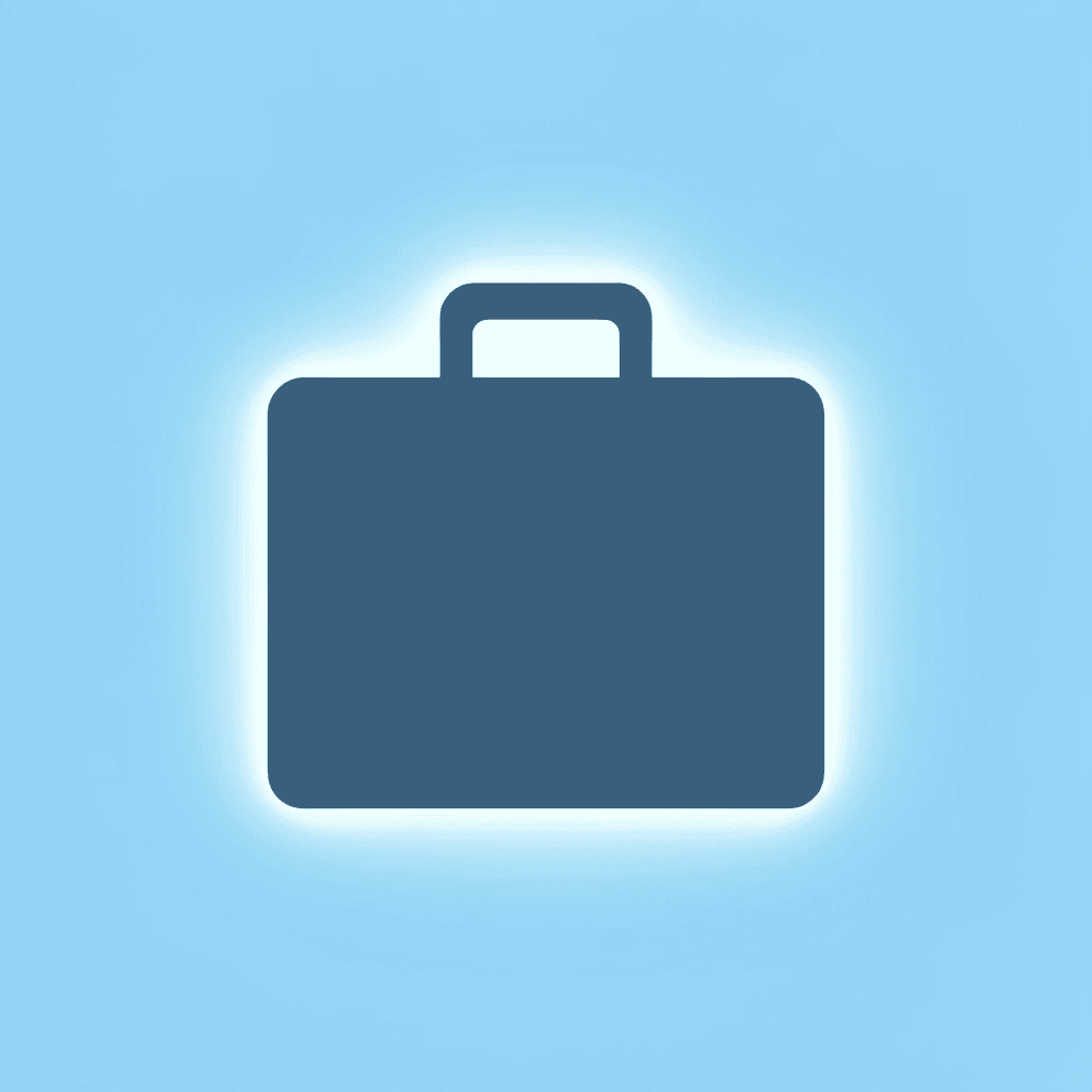  Highlighted concept showing prop firms operate with their own capital as the fundamental difference