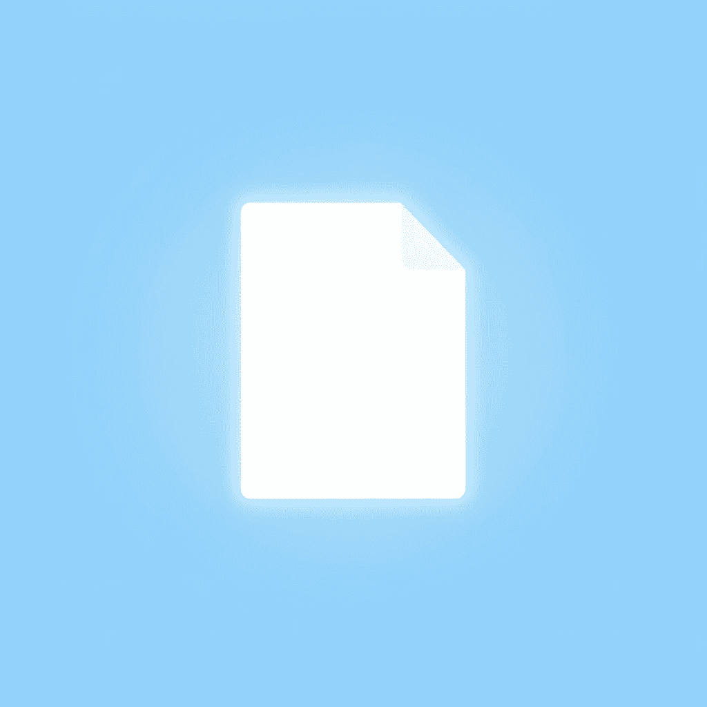 Spotlight highlighting the key definition: Challenge = Paid Audition with Virtual Funds