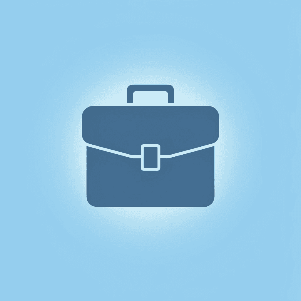  Proprietary trading firms provide capital to traders for market trading