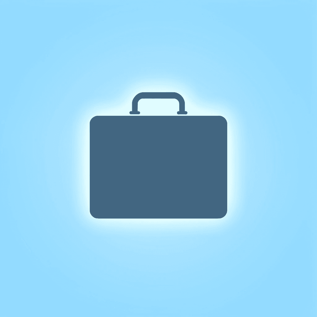 Proprietary trading firms provide trader capital for futures, forex, stocks, and crypto markets