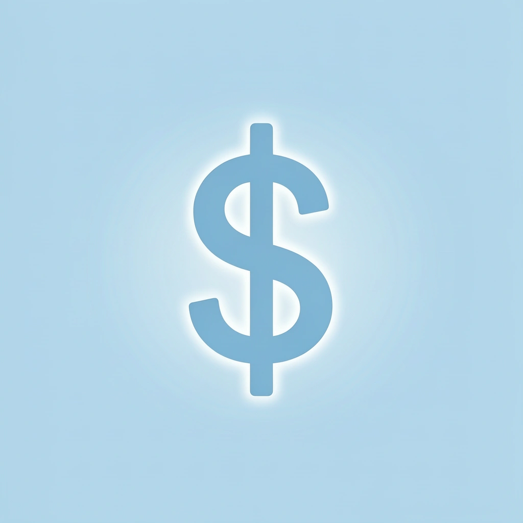 Spotlight highlighting the core concept of Forex prop firms providing trading capital to skilled traders