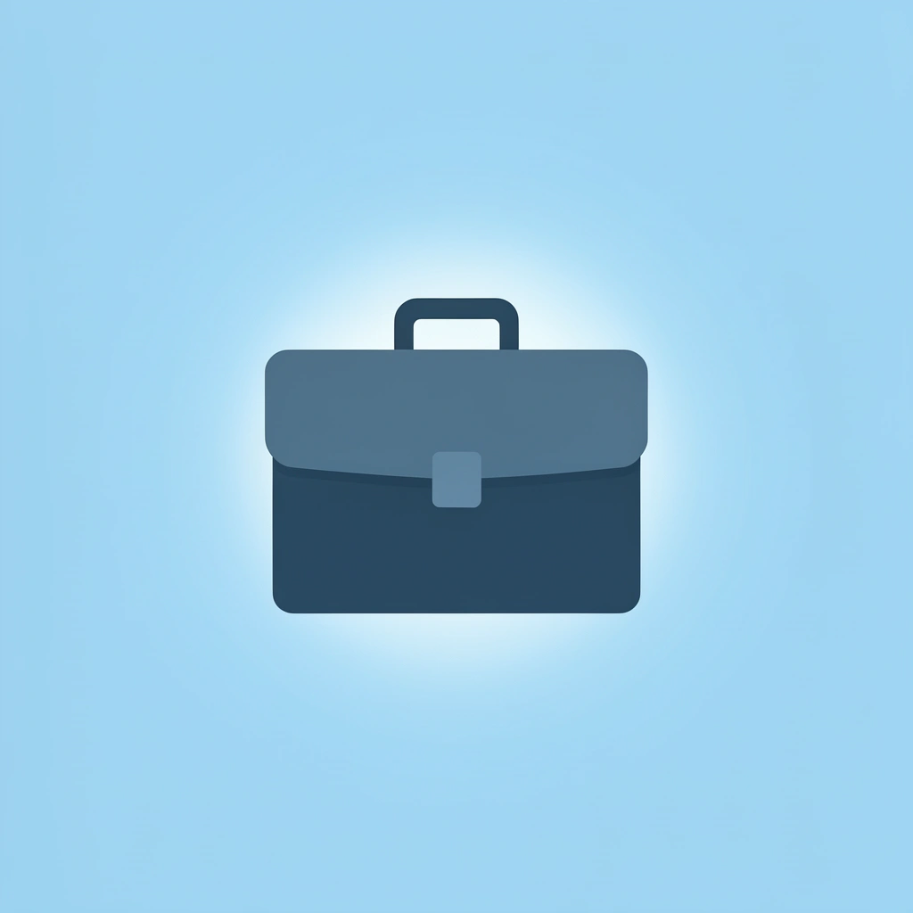 Spotlight highlighting the definition of forex proprietary trading firms