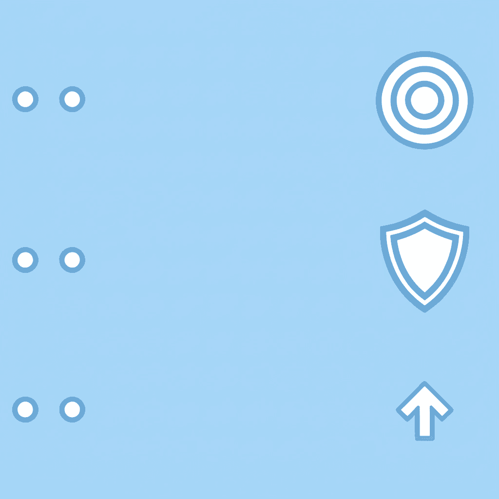 Three requirements for passing FTMO Challenge: 10% profit target, 5% daily loss limit, and 10% maximum drawdown
