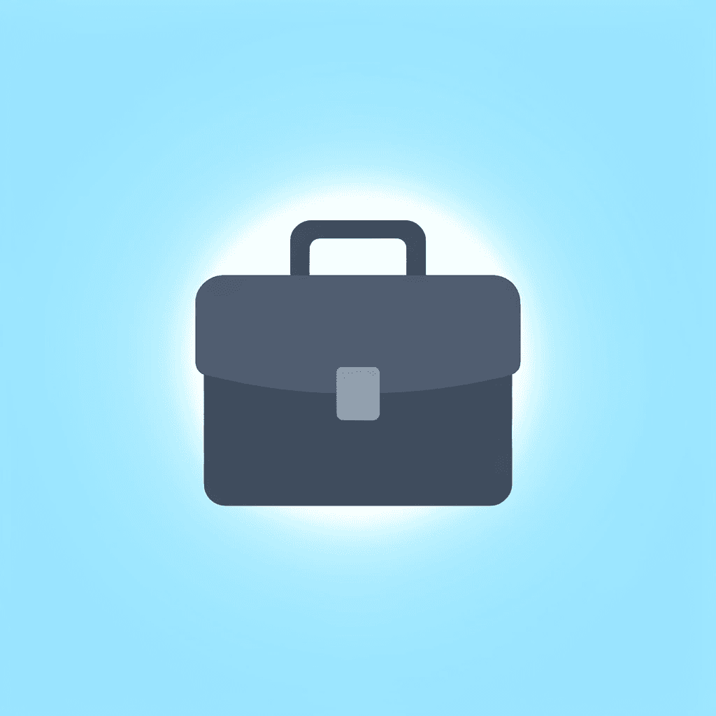 Prop firms provide trading capital to skilled traders