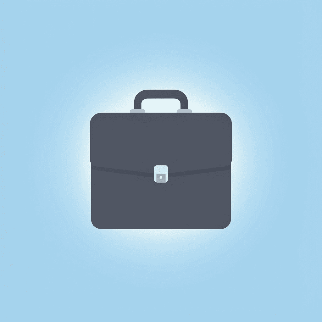 Proprietary trading firms: Capital providers and talent scouts for traders