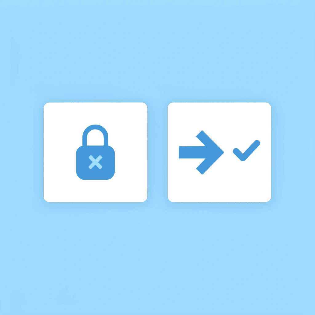 Limited by personal wealth; After: Access to significant trading capital