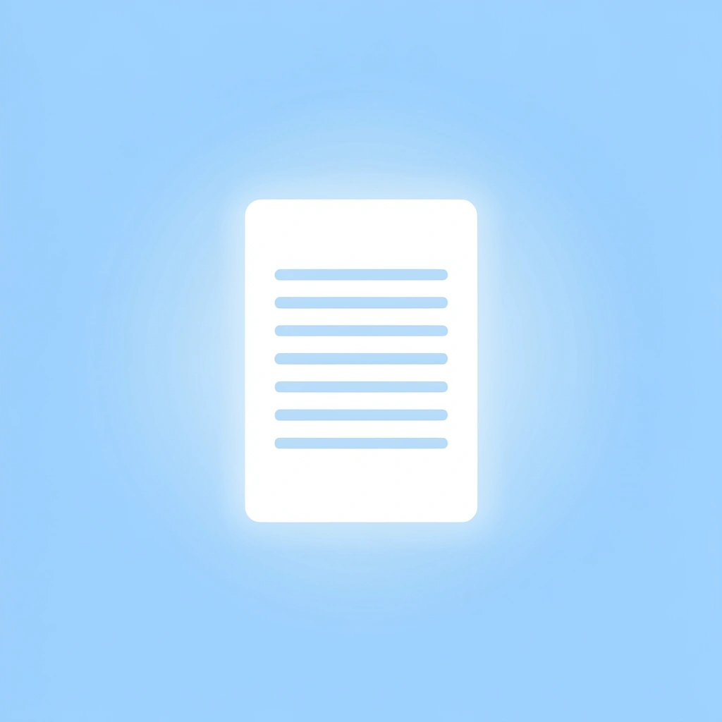 Spotlight highlighting the definition of no minimum trading days in prop firm evaluations