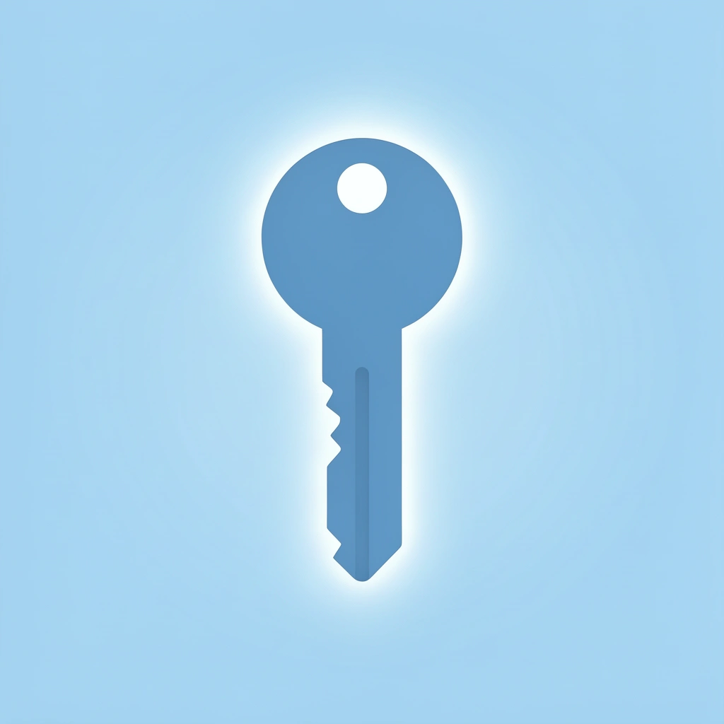 Spotlight highlighting the concept of no minimum trading day requirements