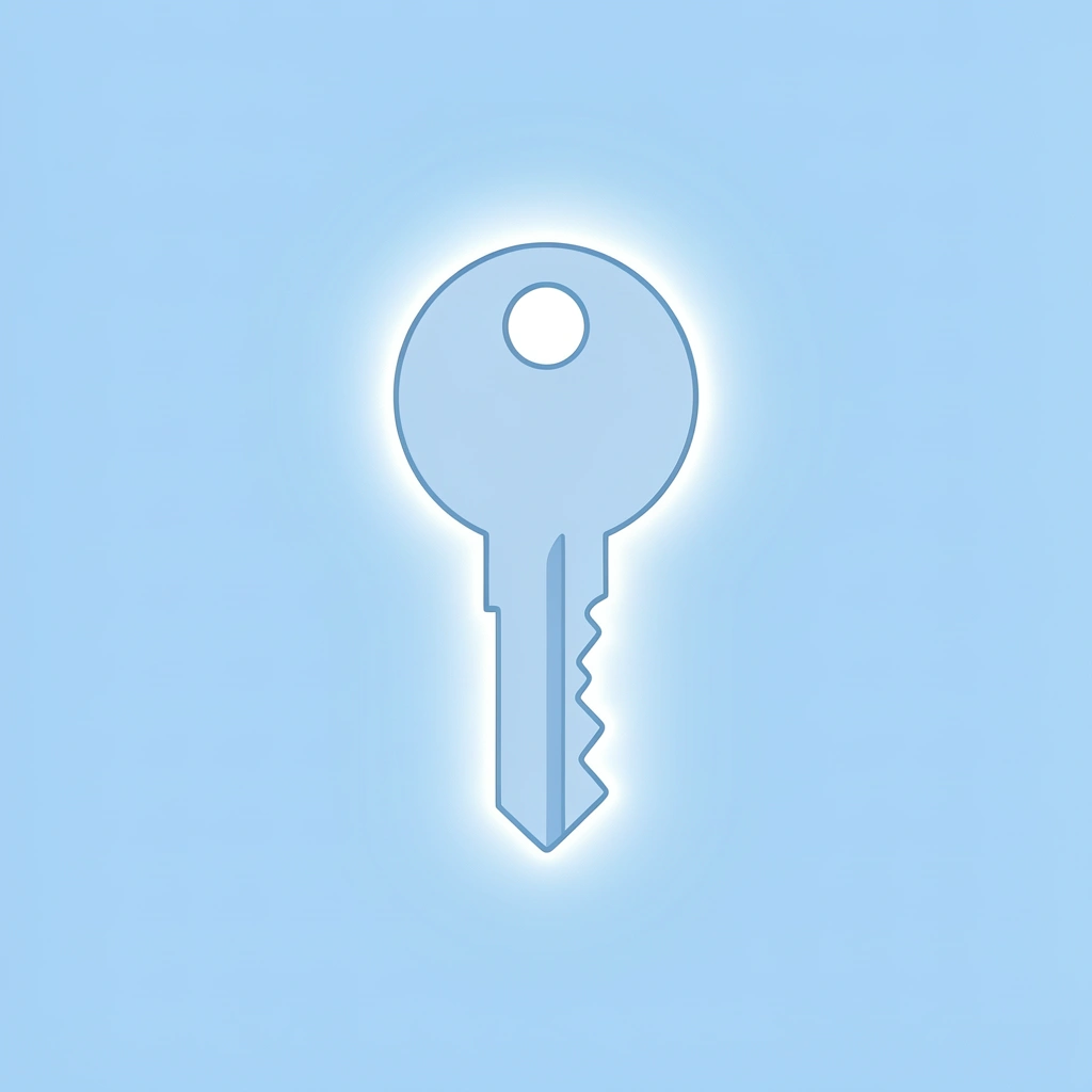 Expert Advisor highlighted as an automated trading program