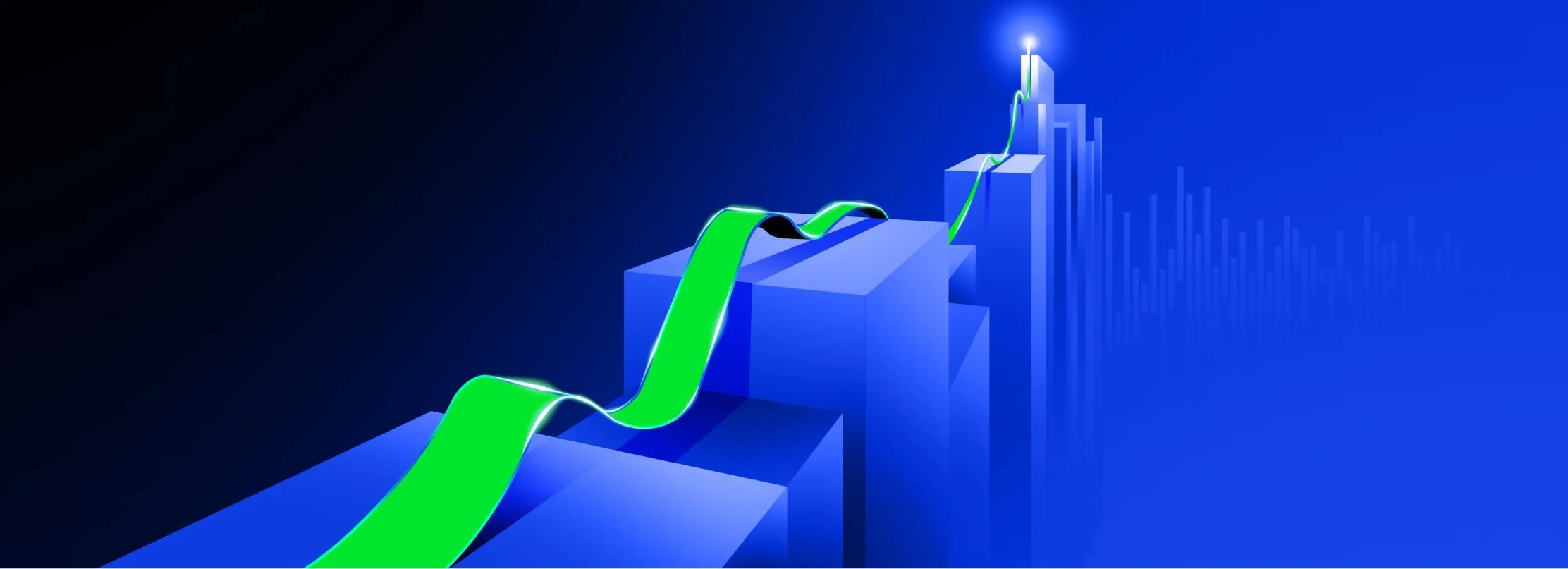 Crypto Jumps - What is Crypto Futures Trading