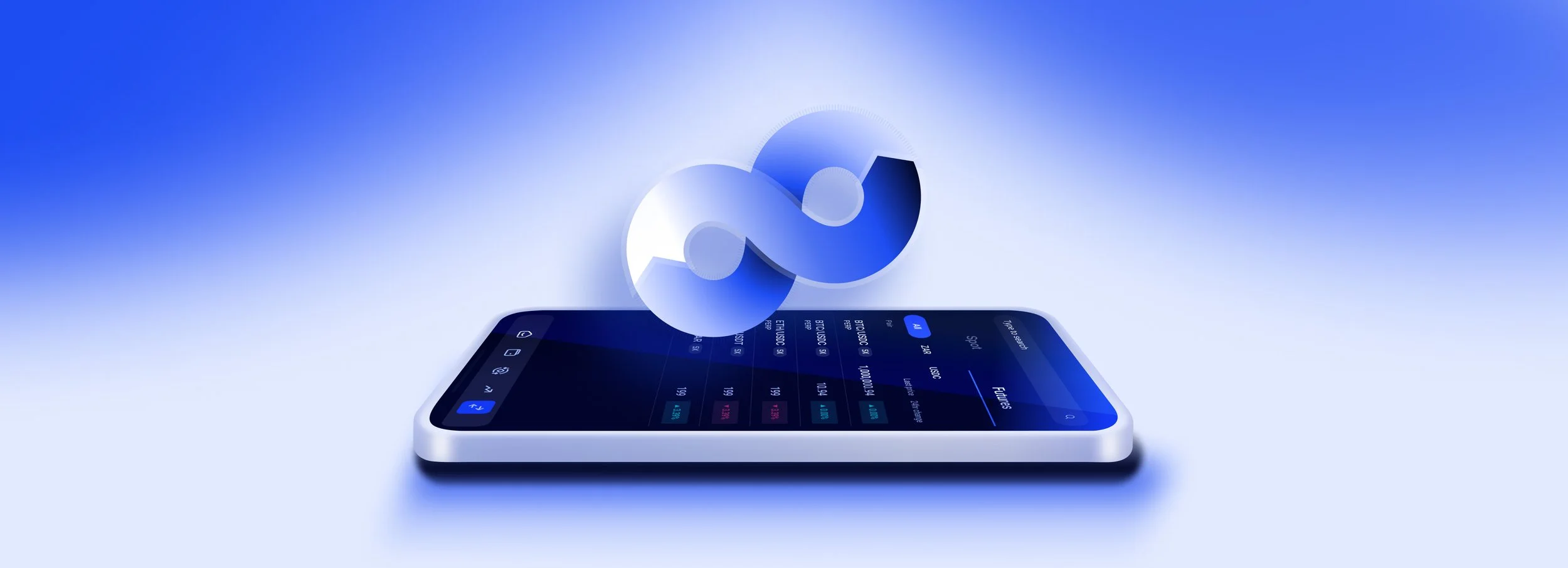 Key Considerations - What is Crypto Futures Trading