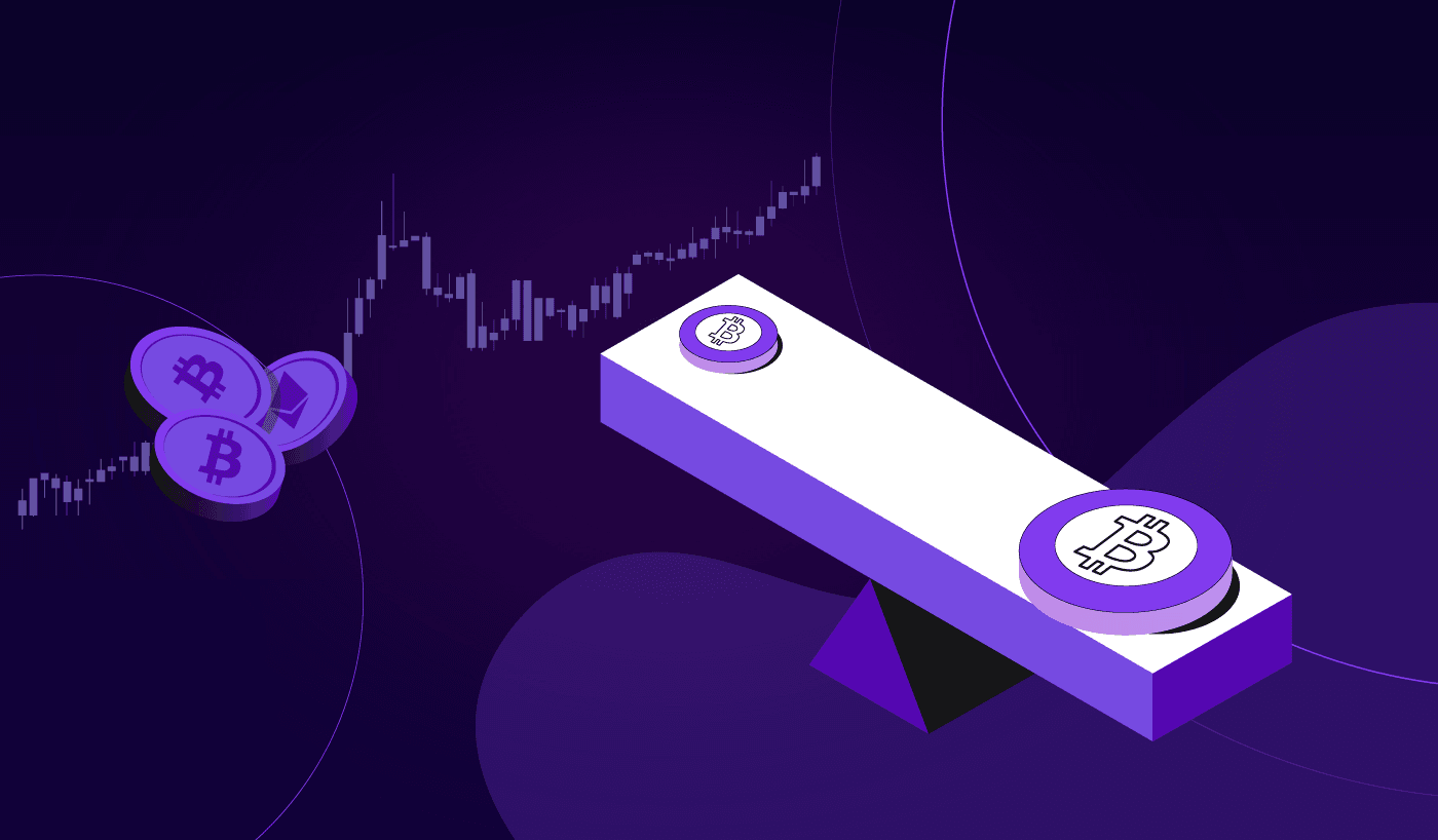 Crypto Trading - What is Crypto Futures Trading