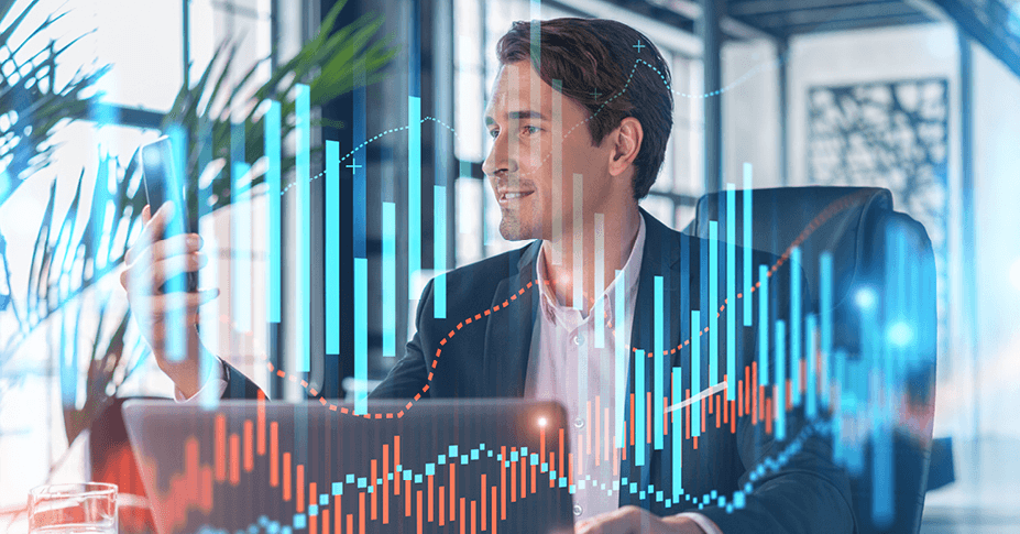 man trading futures - Can You Day Trade Futures Without 25K