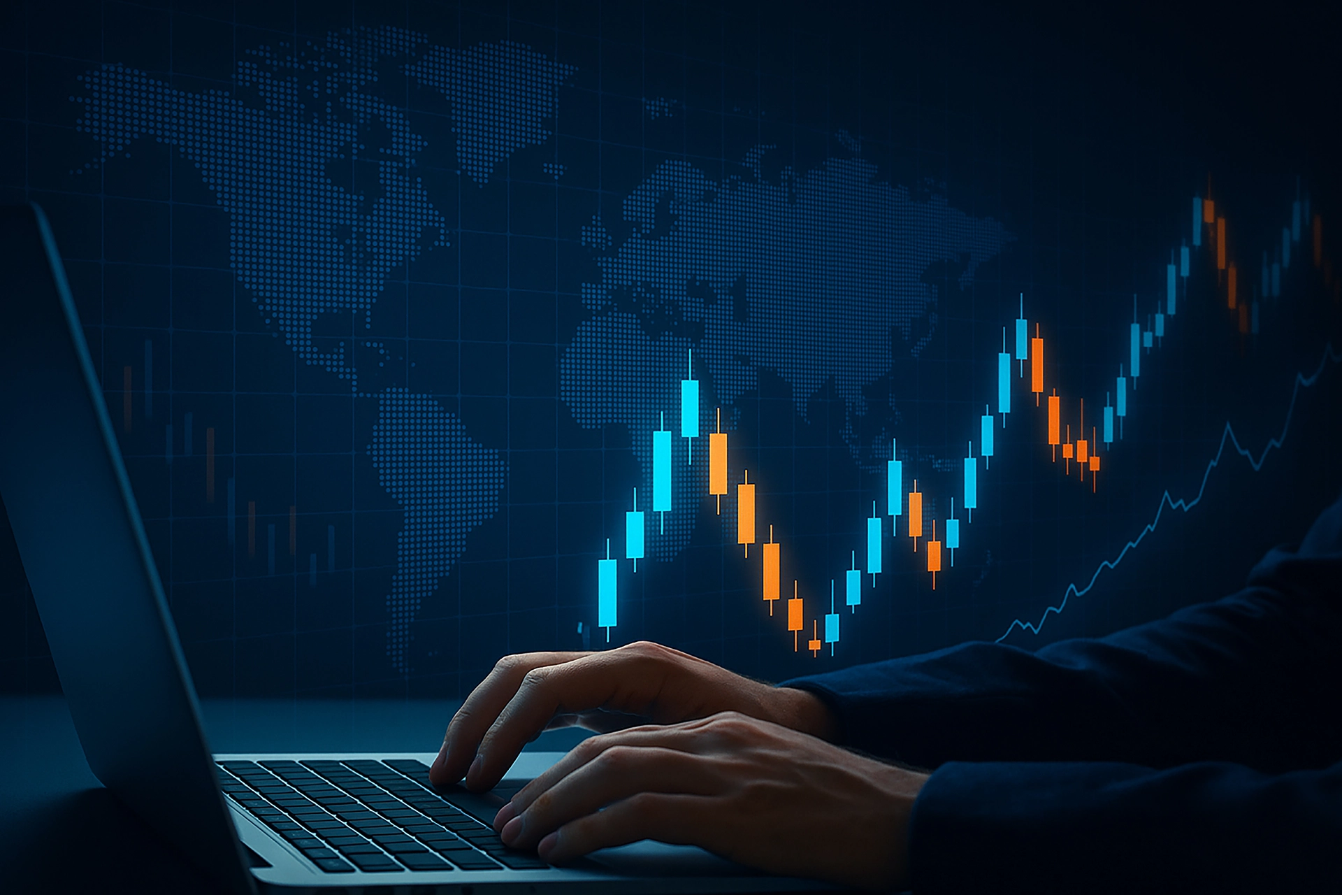 What is Futures Trading