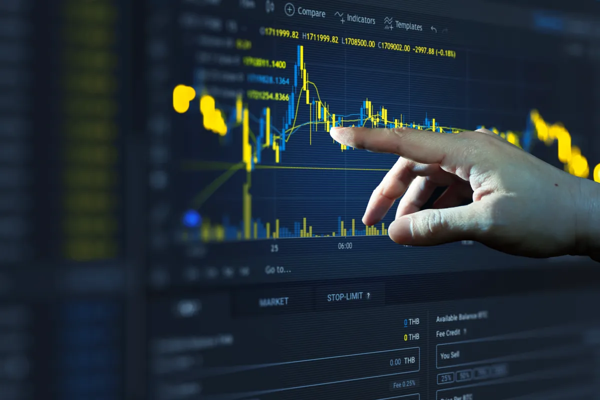 Why Do Futures Exchanges Require SPAN and Exposure Margins