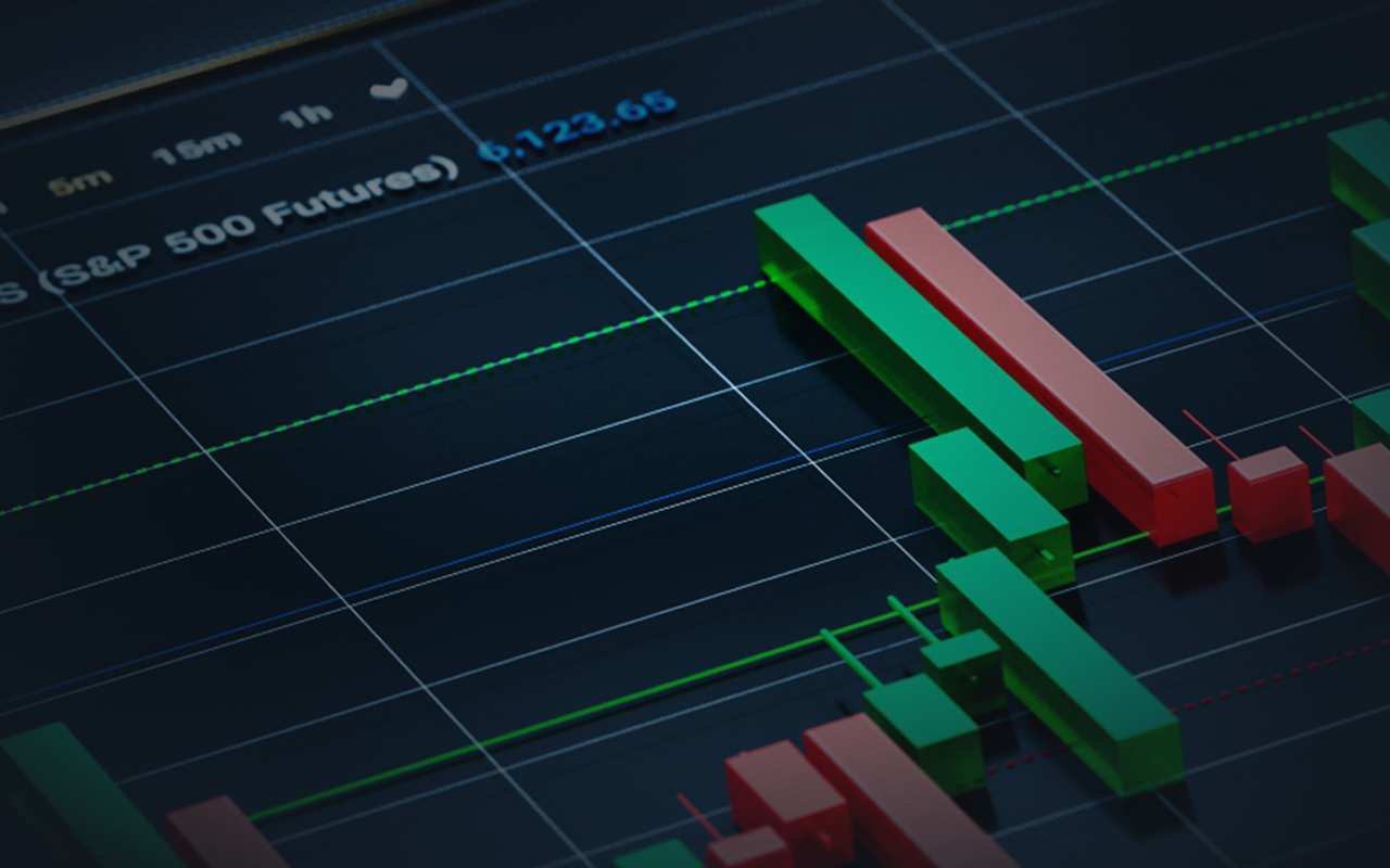 What Are Margin Calls, and How Do They Work in the Futures Markets