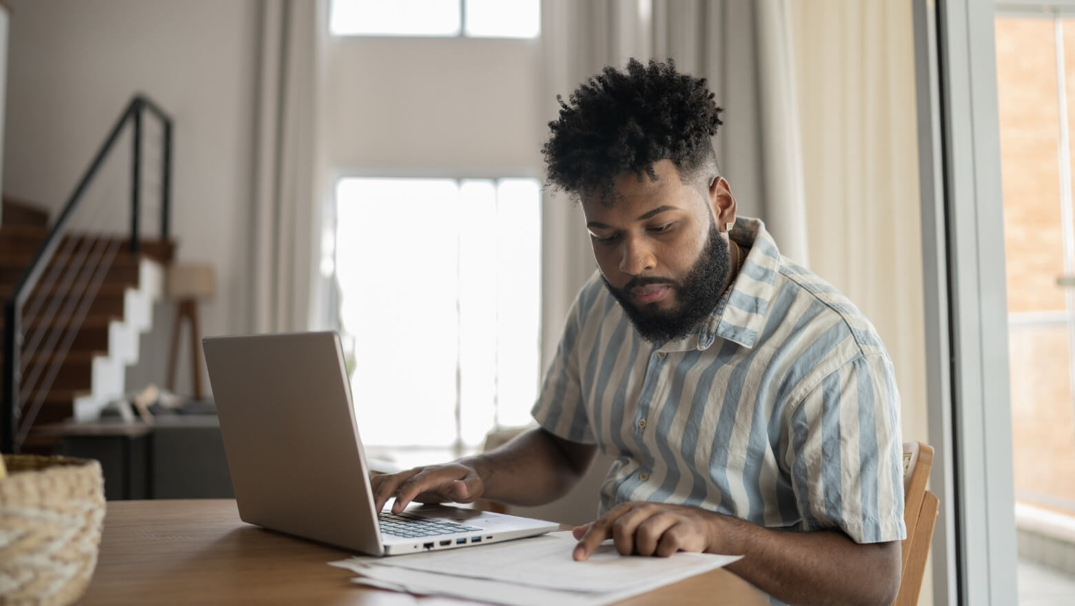 Proactive Steps to Avoid Margin Calls