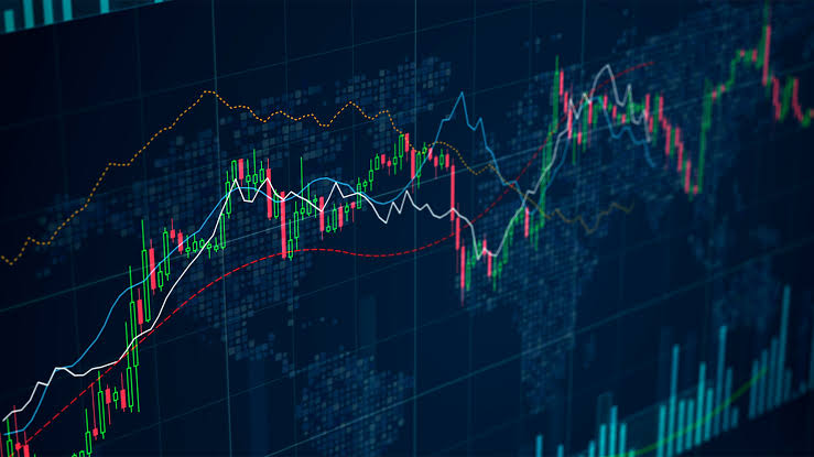 Why AquaFutures Is an Alternative to the Best Micro Futures Brokers
