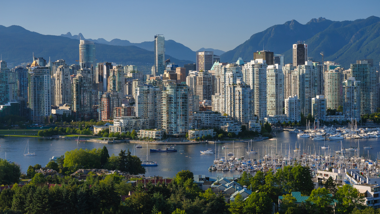 window cleaning vancouver