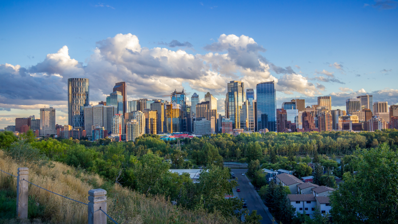 window cleaning calgary