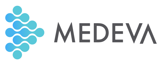 Untitled UI logotext